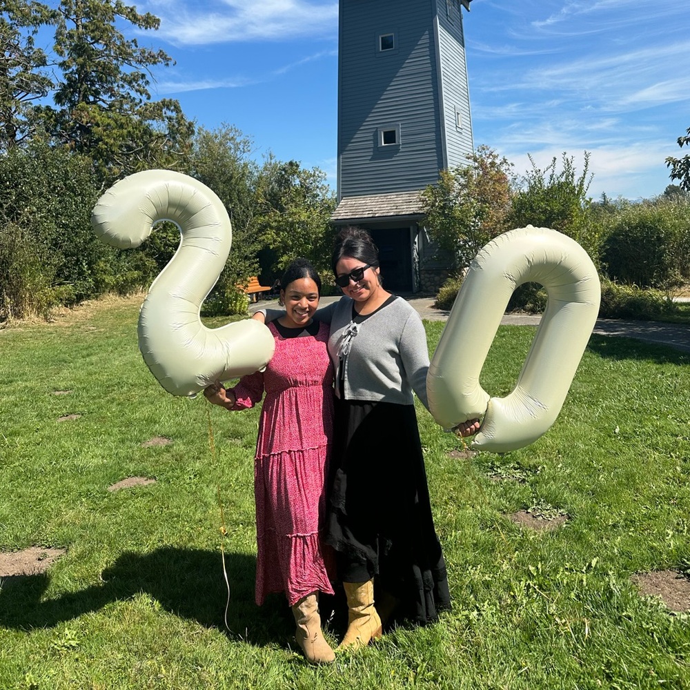 Hey! - Picture 7 of 9